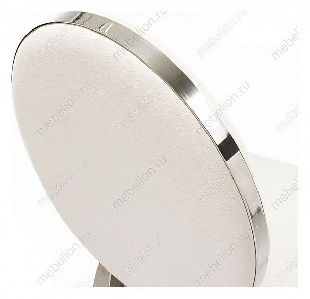 Стул Odda - Вид 7