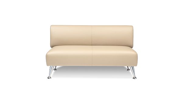 Модульный диван Wait (Wait art.1А) - Вид 9