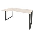 /catalog/kategorii/stoly/ergonomichnye-pismennye-stoly/onix-stol-ergonomichnyy-levyy-na-o-obraznom-m-k-o-mo-sa-1-l-denver-svetlyy-antratsit-metall-1580-980/ - фотография