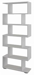 Стеллаж Найс - Фото предпросмотра