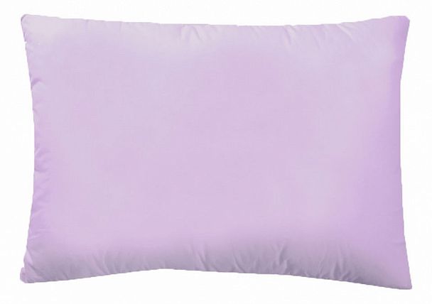 Наволочка детская (42х62 см) Primavelle - Вид 1