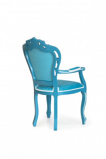 Кресло Дебора 3 (2-я категория) - Вид 10