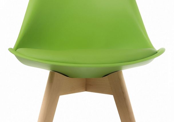 Стул Bonus - Вид 8