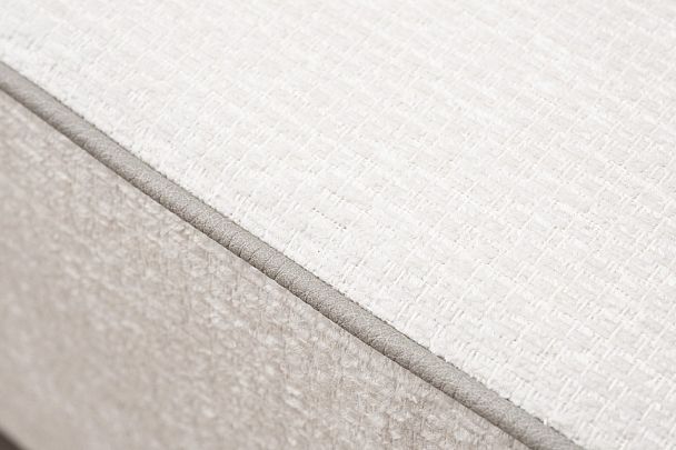 Банкетка Stella - Вид 4