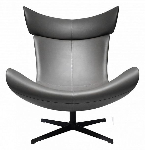 Кресло Toro - Вид 2