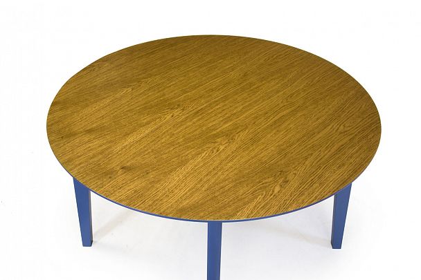 Стол обеденный Линда 4 М - Вид 7