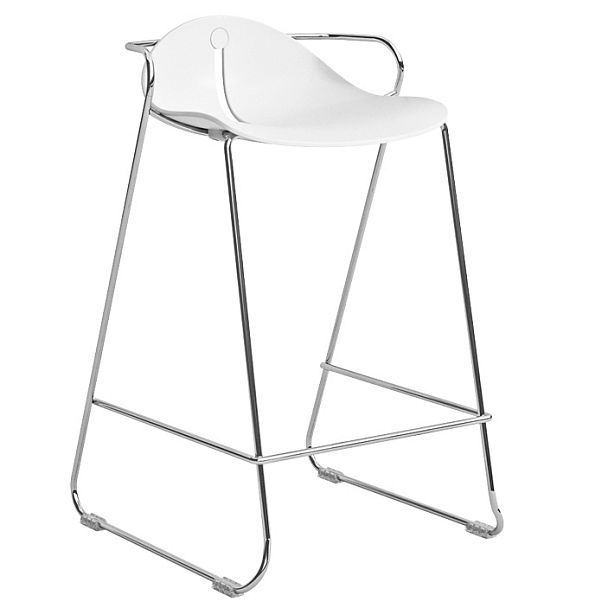 Стул Mariquita 166/B - Вид 1