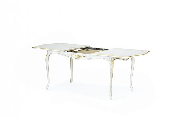 Стол обеденный Сара 14 - Вид 2