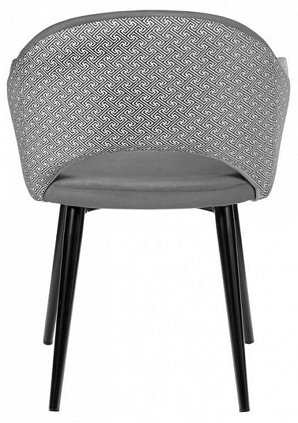 Кресло Bruno - Вид 4