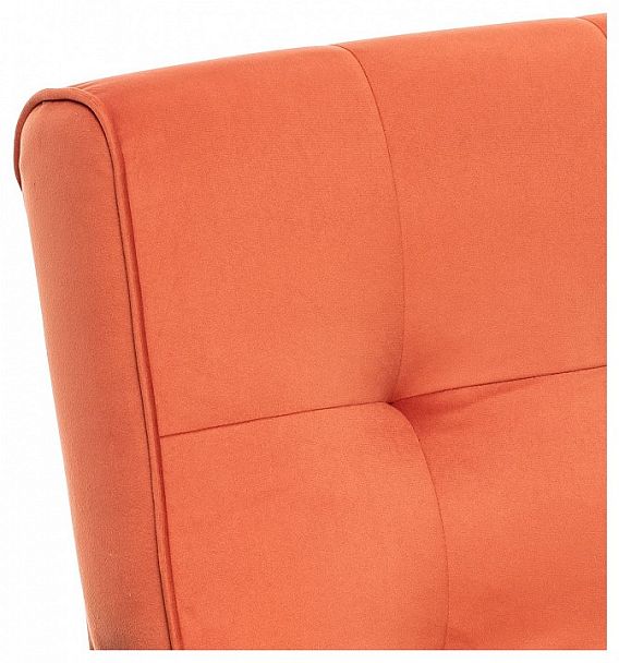 Кресло Модена - Вид 6