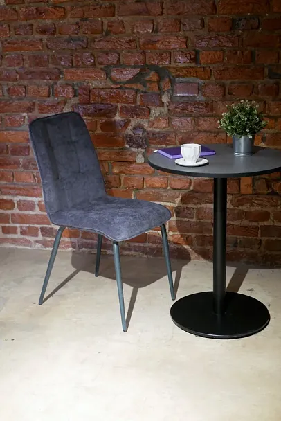 Стул MINI - Вид 16