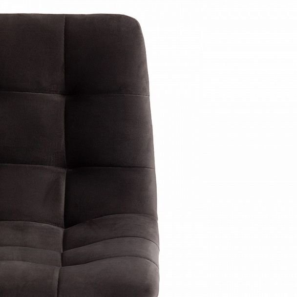 Стул барный Chilly (mod. 7095пб ) - Вид 6