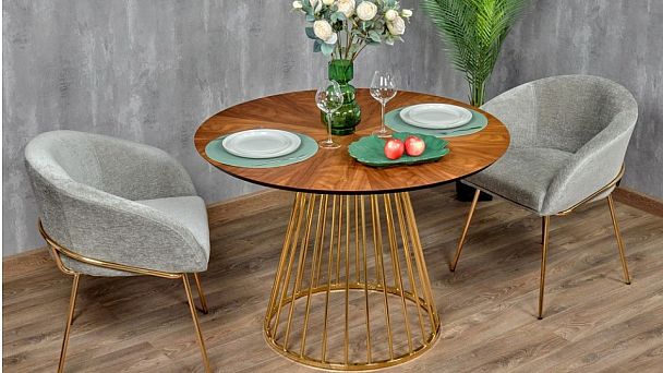 Кресло Martin - Вид 10