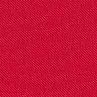 Tetra_Red