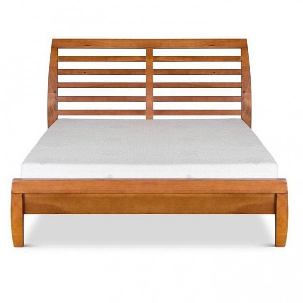 Кровать заказная №73 - Вид 2