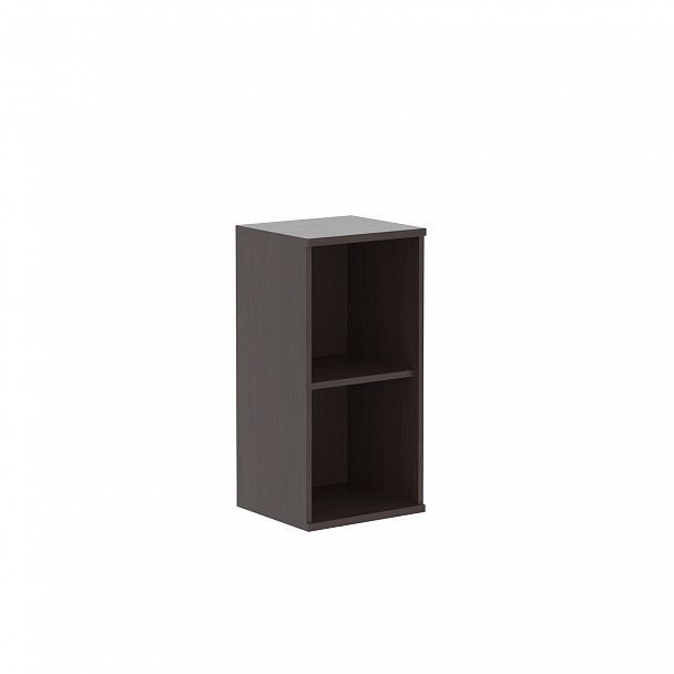 Стеллаж "Imago" СУ-3 венге - Вид 1