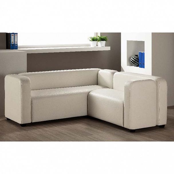 Диван "Квадрато" 2Л/П - Вид 6