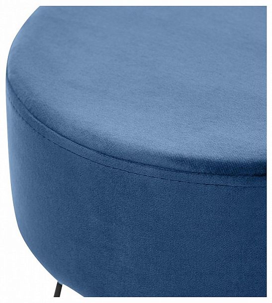 Пуф Кома - Вид 3