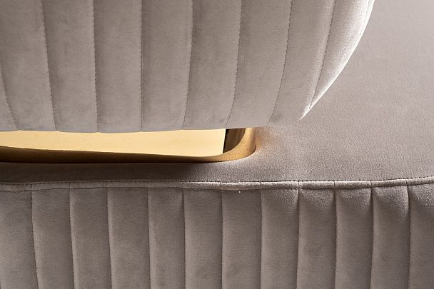 Кресло Glarus 102AN-KRES-1301 - Вид 3