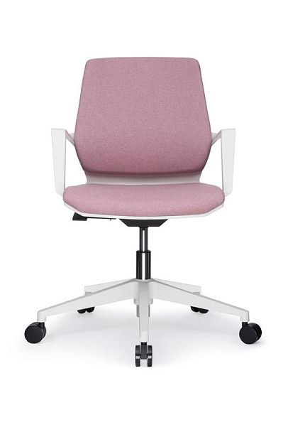 Кресло Colt B1903 Розовый - Вид 5