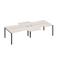 /catalog/kategorii/stoly/rabochie-stantsii-i-bench-sistemy/rabochaya-stantsiya-so-stolami-klassika-na-oporakh-uno-4kh160-a4-a4-b1-182-2-bp-dub-metallokarkas-an/ - фотография