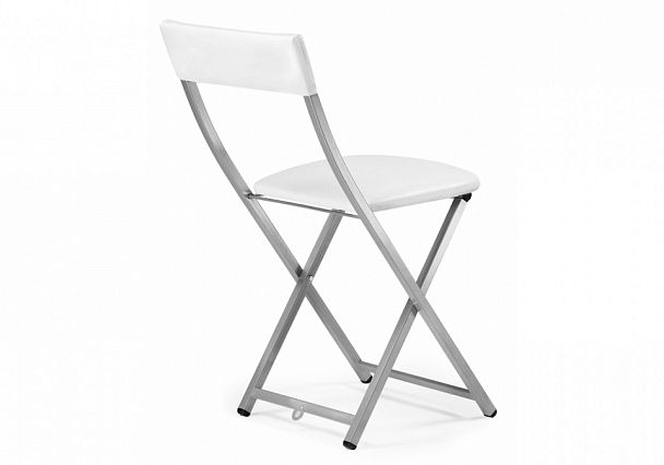 Стул складной Elevis - Вид 4