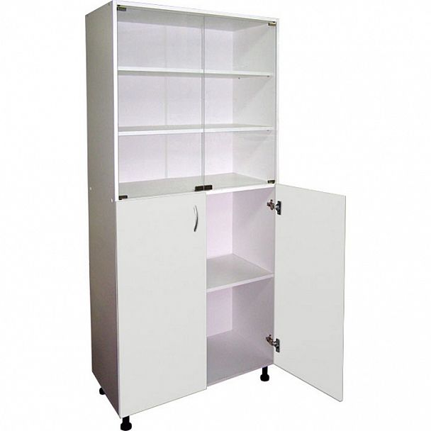 Шкаф М202-033 - Вид 1