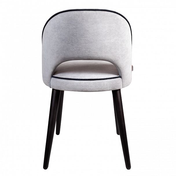 Стул "Верона" - Вид 6