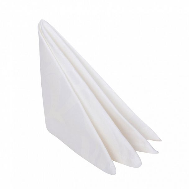 Салфетки Жаккард - Вид 3