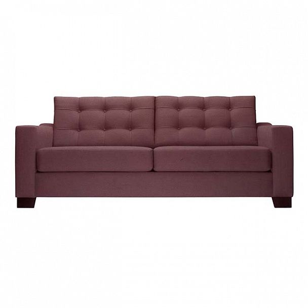 Диван "Windsor 180" - Вид 1