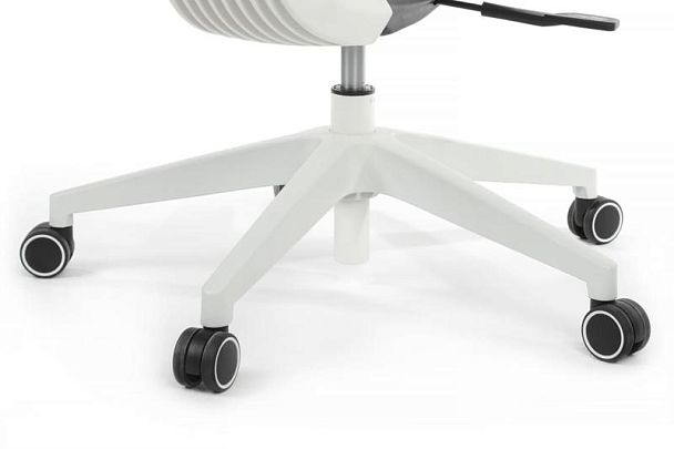 Кресло Argo W-228 Синий - Вид 13