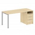 /catalog/ofisnaya-mebel/ofisnaya-mebel-ofisnye-stoly/vse-ofisnye-stoly/rabochaya-stantsiya-metal-system-bp-rs-stp-1-2-akatsiya-seryy/ - фотография