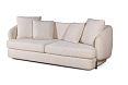 /catalog/kategorii/divany/pryamye-divany/bubble-divan-krovat-pryamoy-mekhanizm-delfin/ - фотография