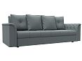 /catalog/kategorii/divany/pryamye-divany/divan-knizhka-siesta-rogozhka-seryy/ - фотография