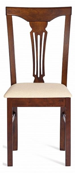 Стул Гермес - Вид 5