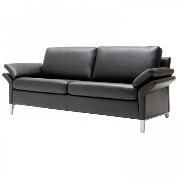 Диван "Статус М-30/2" 2-х местный - Вид 3