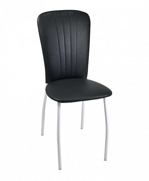 Стул Сиена эмаль - Вид 10