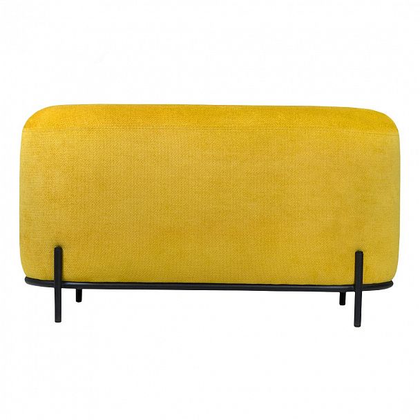 Банкетка Лофт 3 - Вид 3