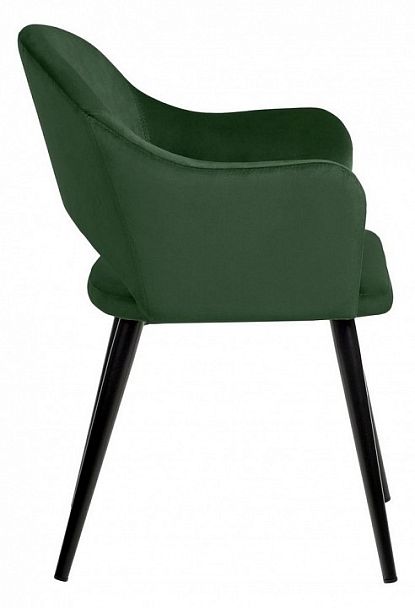 Стул Bruno - Вид 3