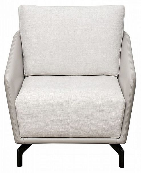 Кресло Santiago - Вид 2