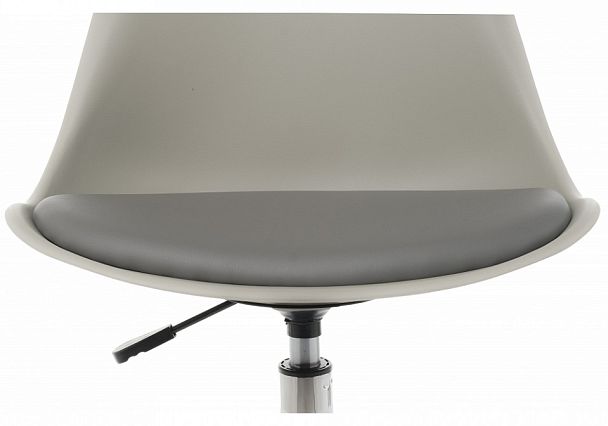 Стул компьютерный Kolin - Вид 6