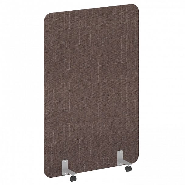 Перегородка "R-Line Soft" AP.R-120-180 romeo-04 - Вид 1