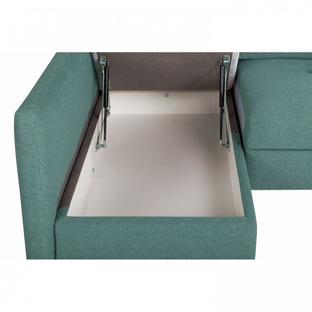 Диван "Дрим" с канапе - Вид 6