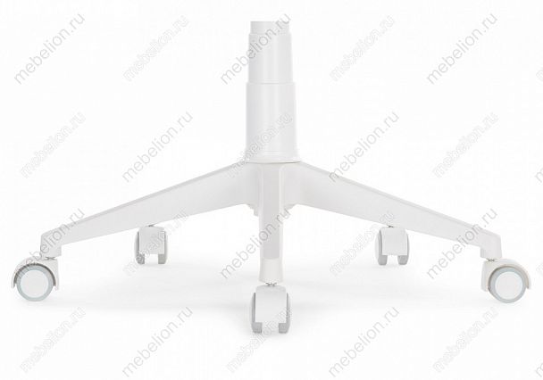 Кресло компьютерное Тибо - Вид 8