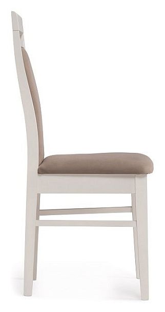 Стул Амиата - Вид 3