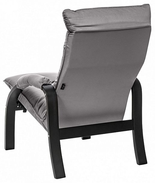 Кресло Левада - Вид 7