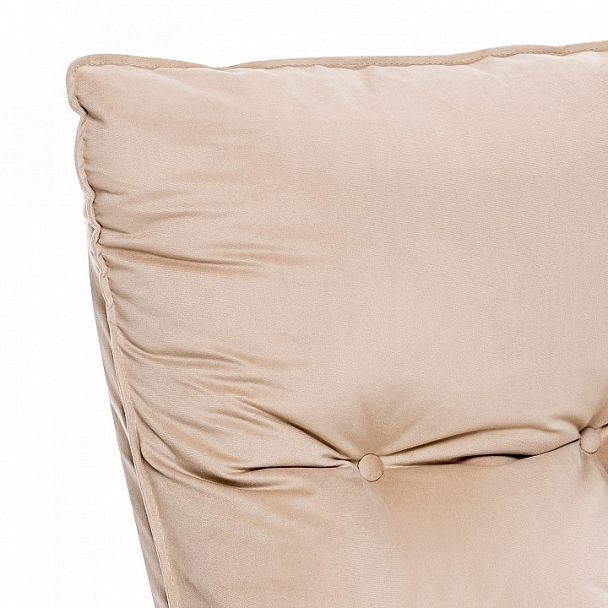 Кресло Leset Монако - Вид 7