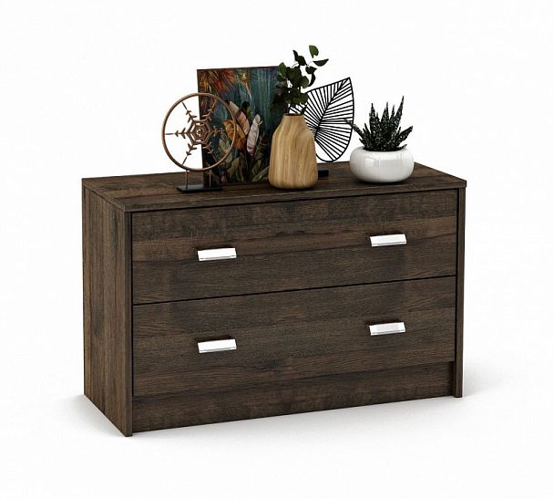 Тумба Имидж-802 - Вид 1