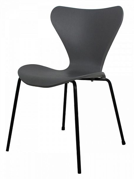 Стул Seven - Вид 3