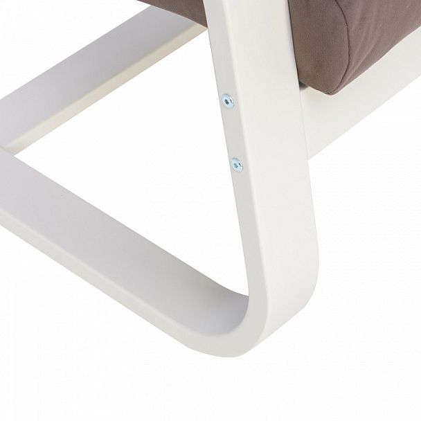 Кресло Оскар - Вид 8